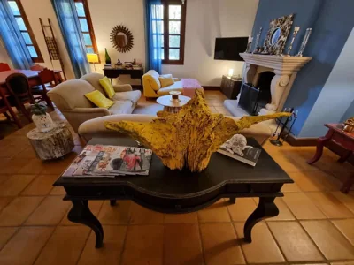 Casa a Pedreira Rias Baixas — foto 5