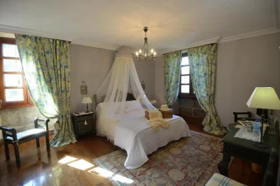 Casa a Pedreira Rias Baixas — foto 7