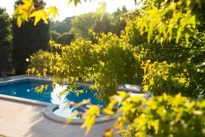 Casa a Pedreira Rias Baixas — foto 8