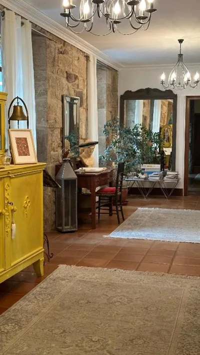Casa a Pedreira Rias Baixas — foto 9