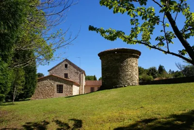 Casa a Pedreira Rias Baixas — foto 10