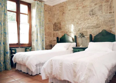 Casa a Pedreira Rias Baixas — foto 11