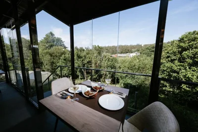 Casa a Pichona — foto 4