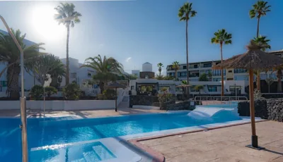 Casa a primera linea de mar — Foto 4