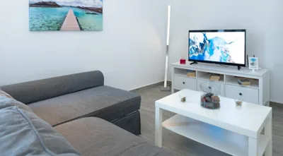 Casa a primera linea de mar — Foto 6