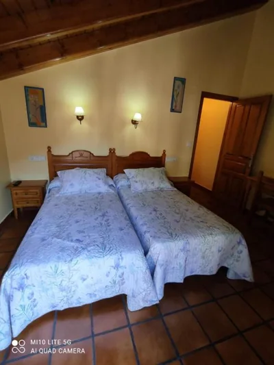 Casa A Ruata — Foto 2