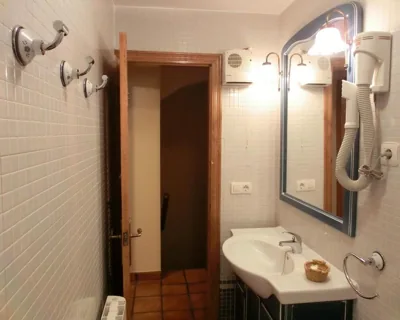 Casa A Ruata — Foto 3