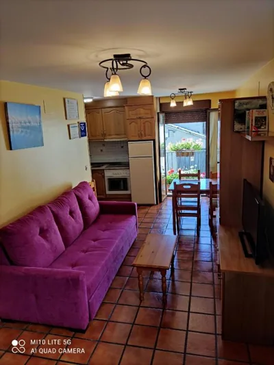 Casa A Ruata — Foto 4