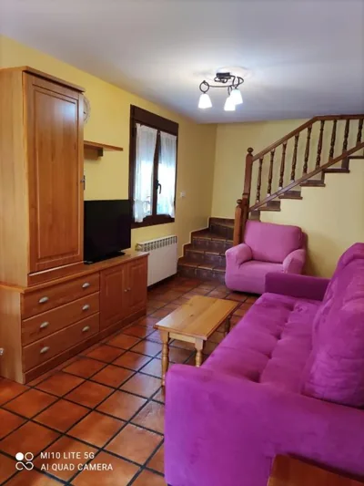 Casa A Ruata — Foto 5