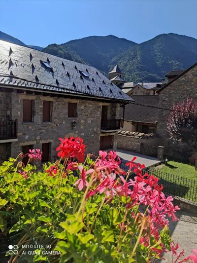 Casa A Ruata — Foto 6