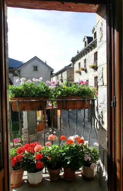 Casa A Ruata — Foto 9