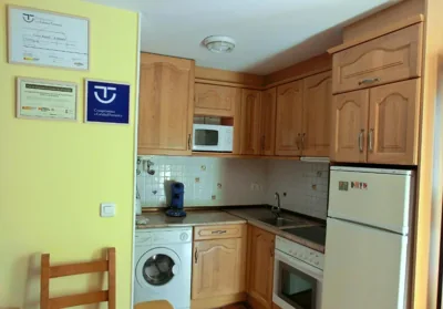 Casa A Ruata — Foto 11