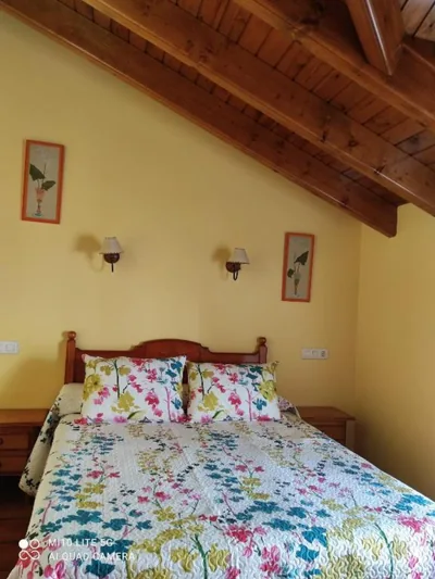 Casa A Ruata — Foto 12