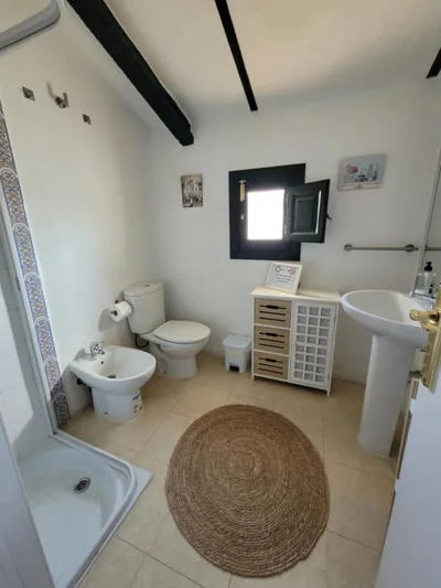 Casa Abanto — photo 3