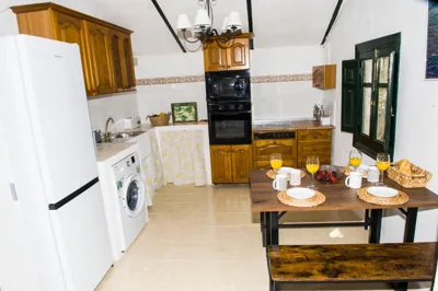 Casa Abanto — photo 5