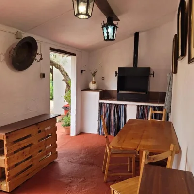 Casa Abanto — photo 6