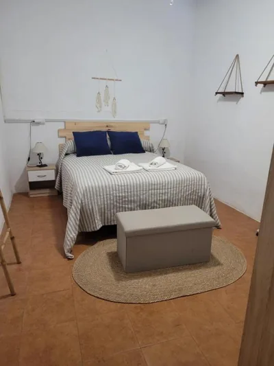 Casa Abanto — photo 8