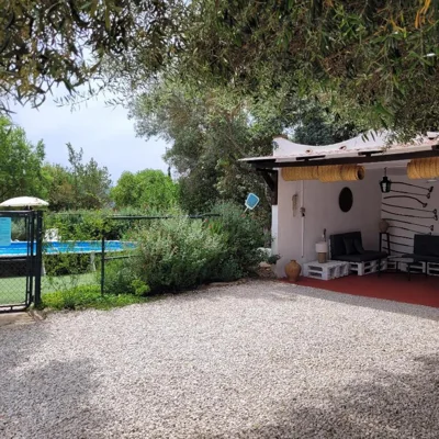 Casa Abanto — photo 10