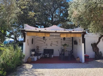 Casa Abanto — photo 11