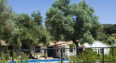 Casa Abanto — photo 12