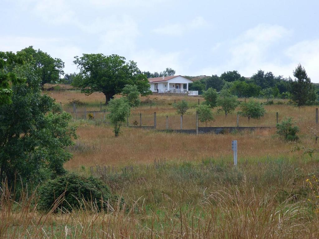 “Casa abella “