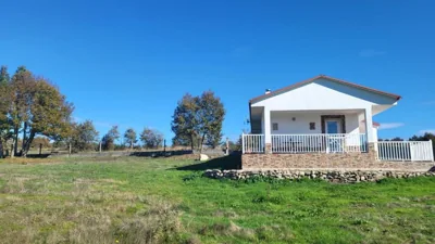 “Casa abella “ — foto 2
