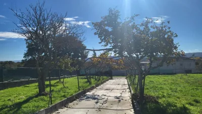 “Casa abella “ — foto 5