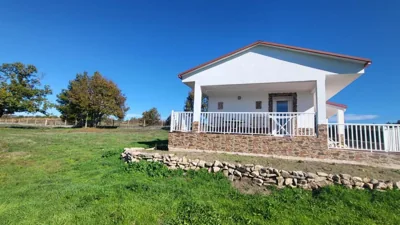 “Casa abella “ — foto 6