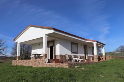 “Casa abella “ — foto 7