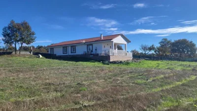 “Casa abella “ — foto 8