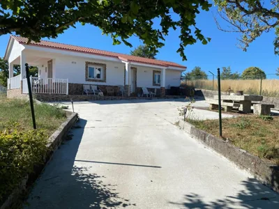 “Casa abella “ — foto 9