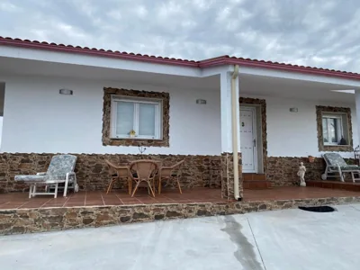 “Casa abella “ — foto 10