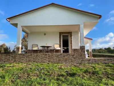 “Casa abella “ — foto 11