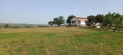 “Casa abella “ — foto 12