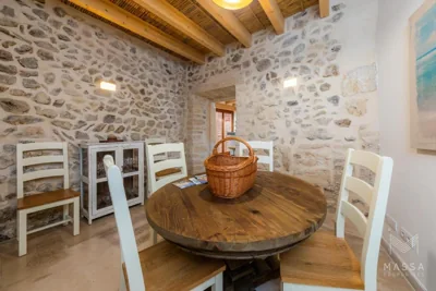 Casa Abeurador, con mucho encanto en el centro de Artà — foto 4