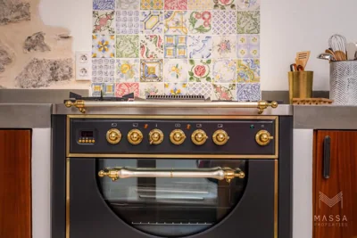 Casa Abeurador, con mucho encanto en el centro de Artà — foto 6