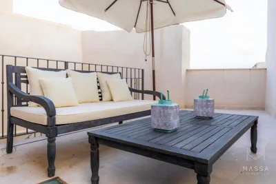 Casa Abeurador, con mucho encanto en el centro de Artà — foto 11