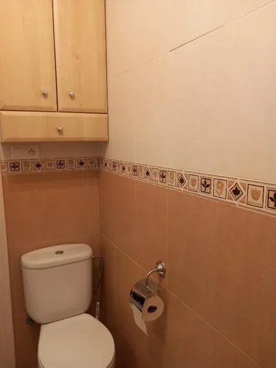 Casa Abuela Antonia — foto 3