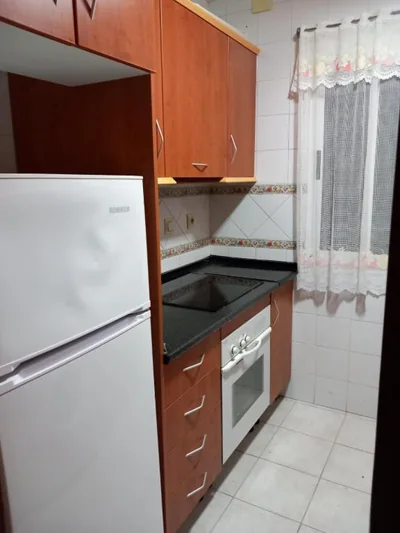 Casa Abuela Antonia — foto 4