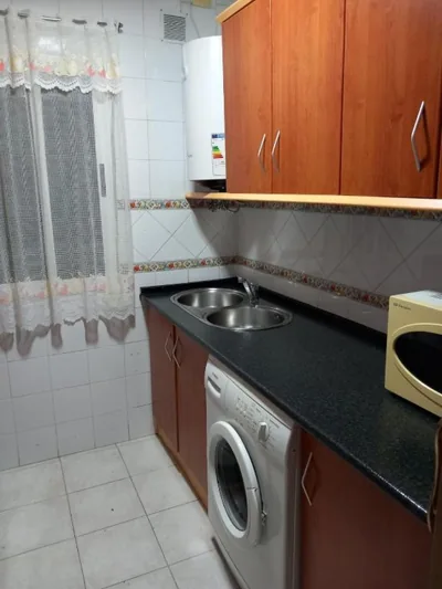 Casa Abuela Antonia — foto 5