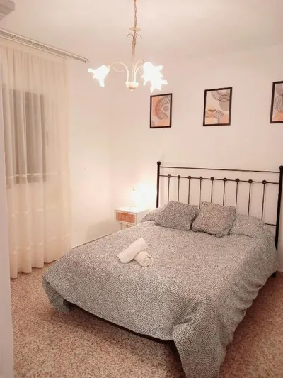Casa Abuela Antonia — foto 6