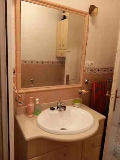 Casa Abuela Antonia — foto 7