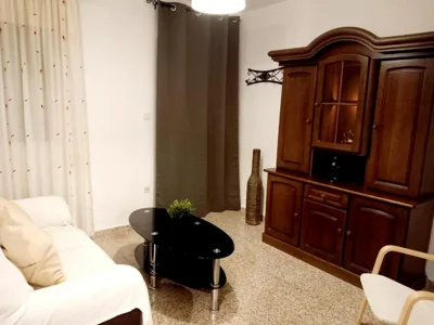 Casa Abuela Antonia — foto 9
