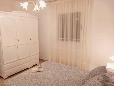 Casa Abuela Antonia — foto 10