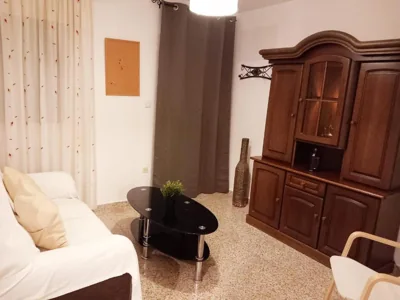 Casa Abuela Antonia — foto 11
