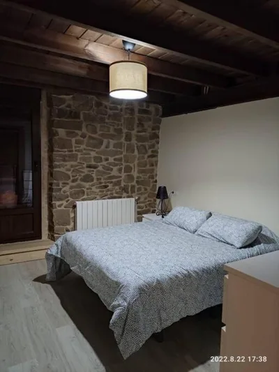 Casa abuela Carmen — foto 2
