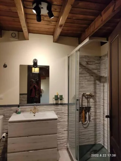Casa abuela Carmen — foto 3