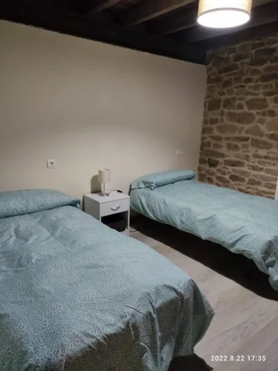 Casa abuela Carmen — foto 7