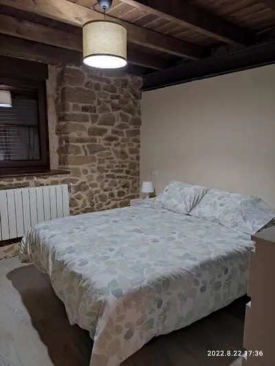 Casa abuela Carmen — foto 12