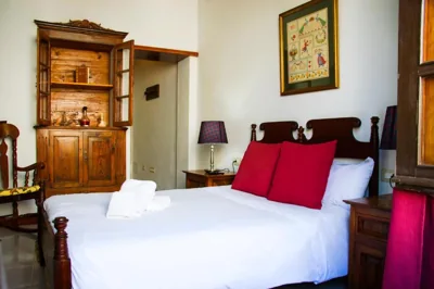 Casa Abuela Elena — foto 5